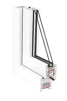 Euro-Design_60