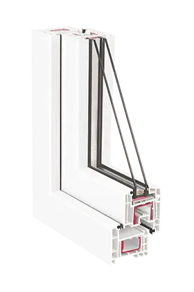 Euro-Design_70