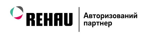 logo-vegoplast
