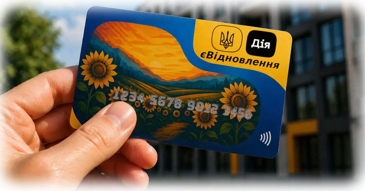 e-vidnovlenya-1